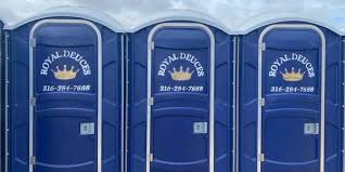 Best VIP or Luxury Restroom Trailers  in Banner Elk, NC
